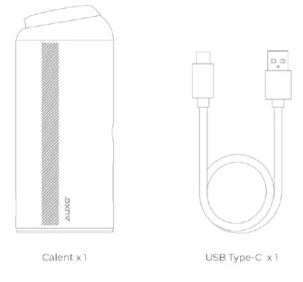 AUXO-IN00020797-Calent-Dry-Herb-Vaporizer-fig-1
