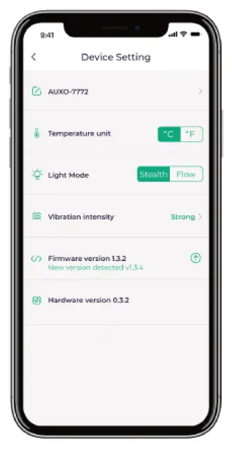 AUXO-IN00020797-Calent-Dry-Herb-Vaporizer-fig-10