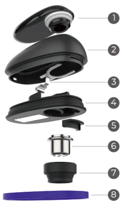 AUXO-IN00020797-Calent-Dry-Herb-Vaporizer-fig-11