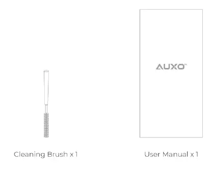 AUXO-IN00020797-Calent-Dry-Herb-Vaporizer-fig-2