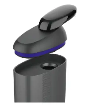 AUXO-IN00020797-Calent-Dry-Herb-Vaporizer-fig-3