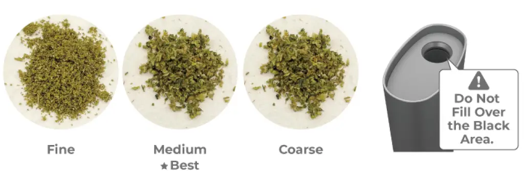 AUXO-IN00020797-Calent-Dry-Herb-Vaporizer-fig-4