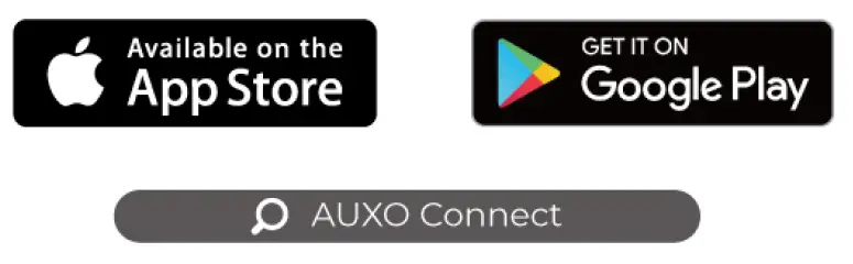 AUXO-IN00020797-Calent-Dry-Herb-Vaporizer-fig-6