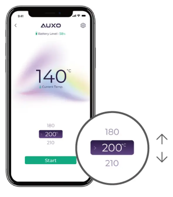 AUXO-IN00020797-Calent-Dry-Herb-Vaporizer-fig-8