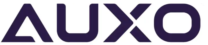 AUXO-LOGO