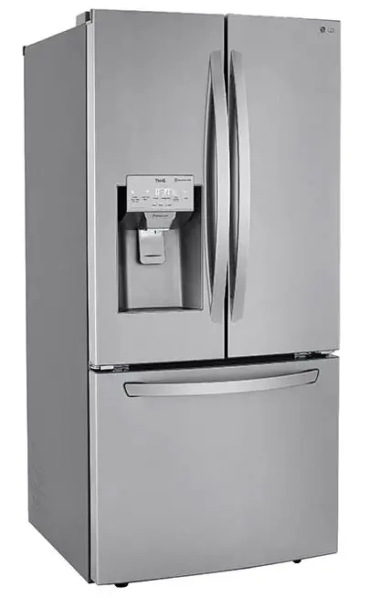 LG-LRFXS2513S-French-Door-Refrigerator-in-Stainless-Steel-product