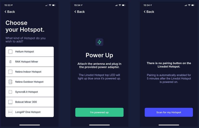 Linxdot-LD-1002-Hotspot-fig-3