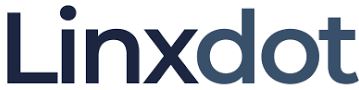 Linxdot-logo
