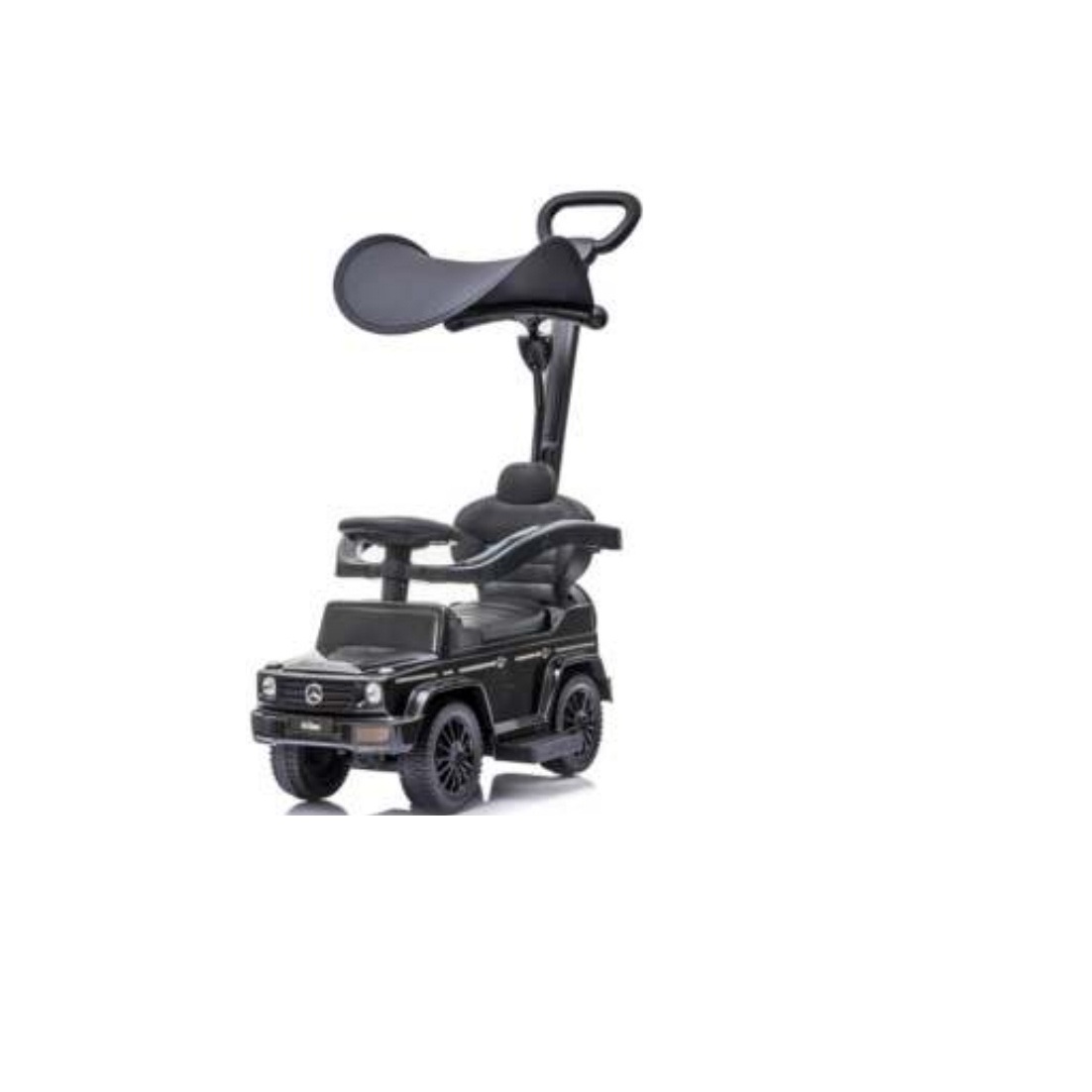 Toys Mercedies Benz Toy Car Instruction Manual