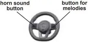 a close up of a device