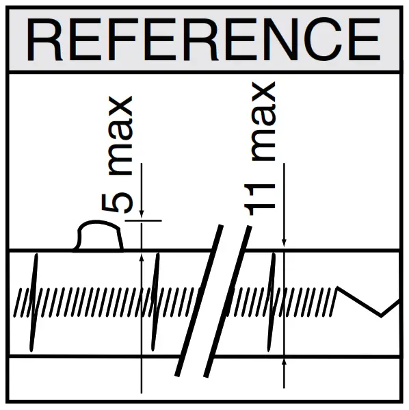 USHIO Quartz Infrared Heater Lamps - fig 4