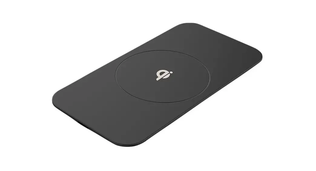 Shenzhen Dxr Electronic Technology Mic-mws01 Wireless Charger User Manual Shenzhen Dxr Electronic Technology Mic-mws01 Wireless Charger User Manual