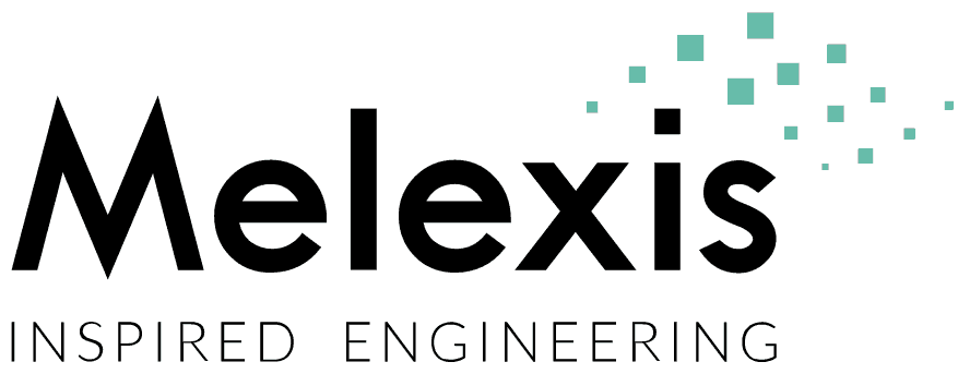 Melexis LOGO