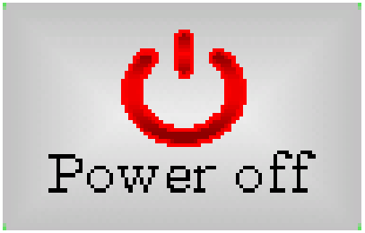 Melexis MLX90614 thermometer Evaluation Board (10)