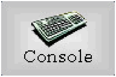 Melexis MLX90614 thermometer Evaluation Board (12)