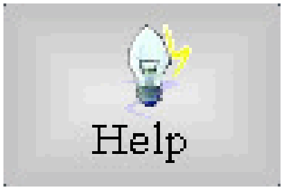 Melexis MLX90614 thermometer Evaluation Board (15)