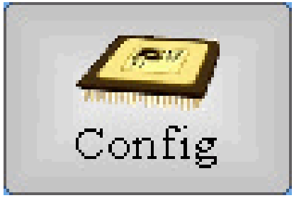 Melexis MLX90614 thermometer Evaluation Board (16)