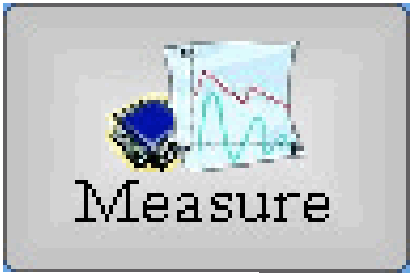 Melexis MLX90614 thermometer Evaluation Board (17)