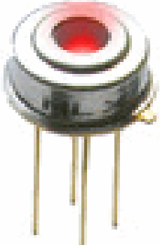 Melexis MLX90614 thermometer Evaluation Board (19)