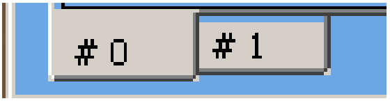 Melexis MLX90614 thermometer Evaluation Board (22)