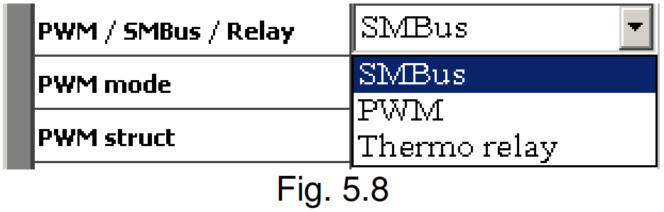 Melexis MLX90614 thermometer Evaluation Board (24)