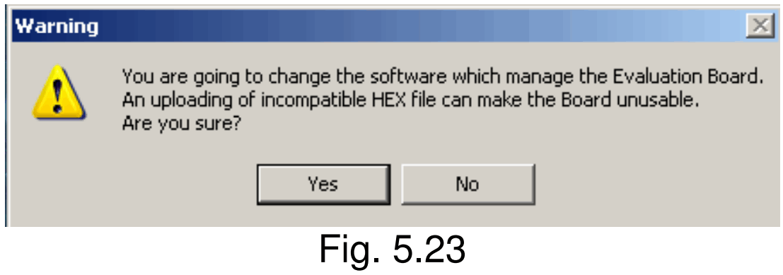 Melexis MLX90614 thermometer Evaluation Board (37)