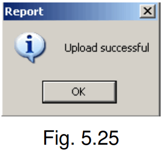 Melexis MLX90614 thermometer Evaluation Board (39)