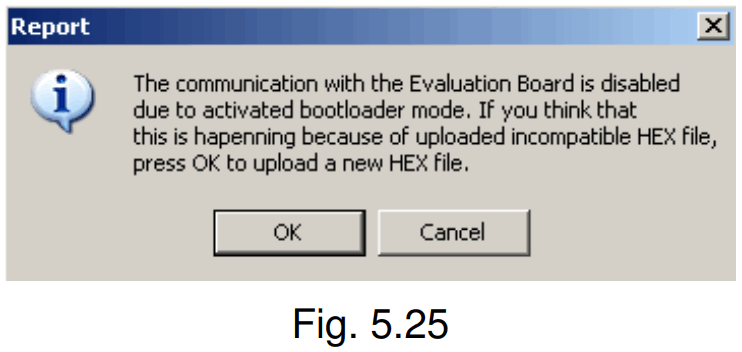 Melexis MLX90614 thermometer Evaluation Board (40)