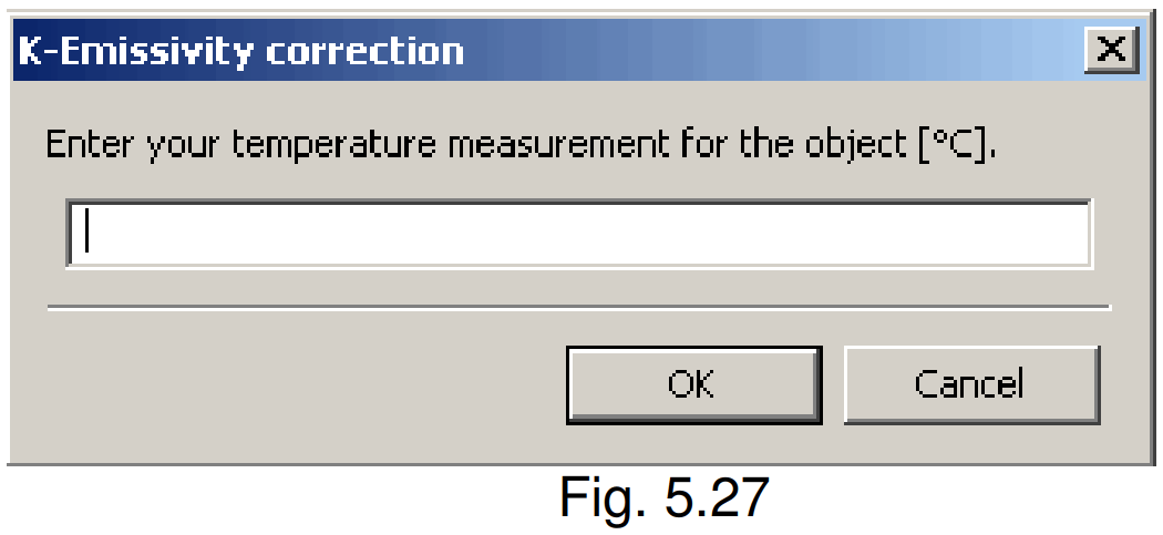 Melexis MLX90614 thermometer Evaluation Board (42)