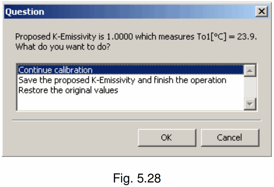 Melexis MLX90614 thermometer Evaluation Board (43)