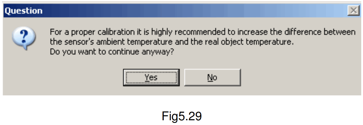 Melexis MLX90614 thermometer Evaluation Board (44)