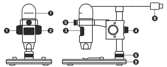 levenhuk-Discovery-Artisan-32-Digital-Microscope-1
