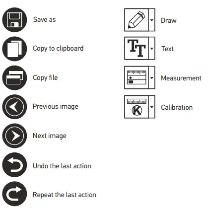 levenhuk-Discovery-Artisan-32-Digital-Microscope-2