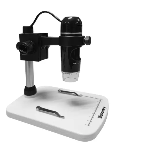 levenhuk-Discovery-Artisan-32-Digital-Microscope-product
