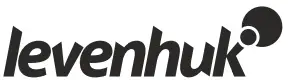 levenhuk-logo