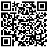 HAVIT Lighting QR code 1