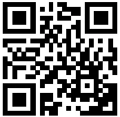 HAVIT Lighting QR code 2