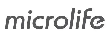 MICROLIFE-BP3GT1-6F-Bluetooth-Touch-screen-LOGO