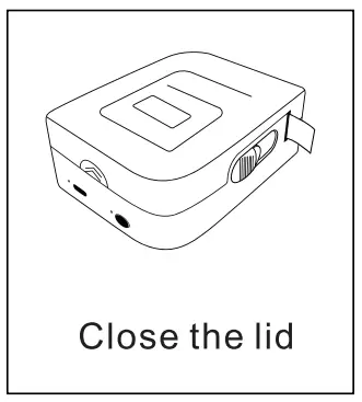 Paper roll installation