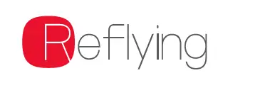 Reflying RST67 MagSpeed 2-in-1 Wireless 15W Charging Station fig 4