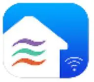 +App available in Apple® icon