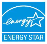 Energy Star icon