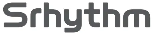 Srhythm LOGO