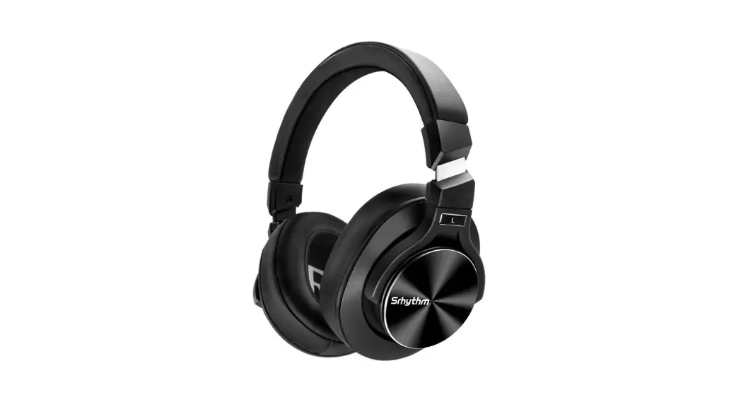 Srhythm Nicecomfort 75 Pro User Manual