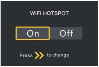 ALORAIR Storm SLGR 1250X Smart WiFi Large Commercial Grade Dehumidifier - FIG 10