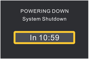 ALORAIR Storm SLGR 1250X Smart WiFi Large Commercial Grade Dehumidifier - FIG 12