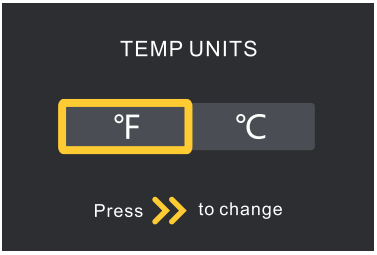 ALORAIR Storm SLGR 1250X Smart WiFi Large Commercial Grade Dehumidifier - FIG 13