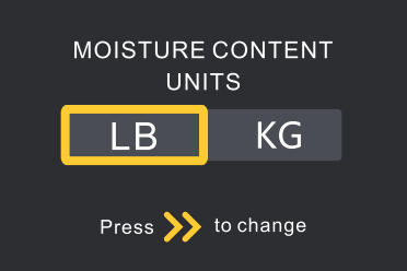 ALORAIR Storm SLGR 1250X Smart WiFi Large Commercial Grade Dehumidifier - FIG 14