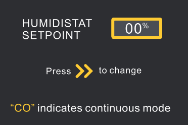 ALORAIR Storm SLGR 1250X Smart WiFi Large Commercial Grade Dehumidifier - FIG 15