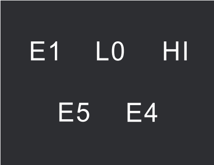 ALORAIR Storm SLGR 1250X Smart WiFi Large Commercial Grade Dehumidifier - FIG 20